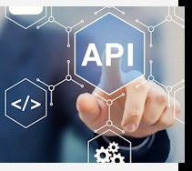 Услуги Разработка IT решений в Переславле-Залесском