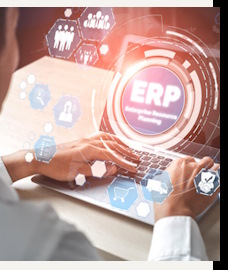 Услуги Разработка IT решений в Переславле-Залесском