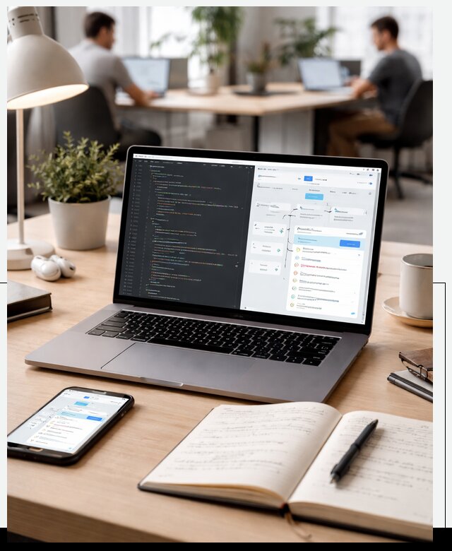 Разработка Telegram ботов в Переславле-Залесском под ключ от 25948 р., АвикейПрс