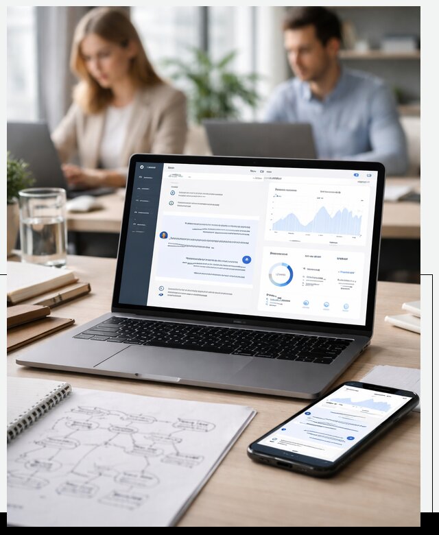 Чат-боты для бизнеса и клиентов в Переславле-Залесском, от 7265 р., АвикейПрс