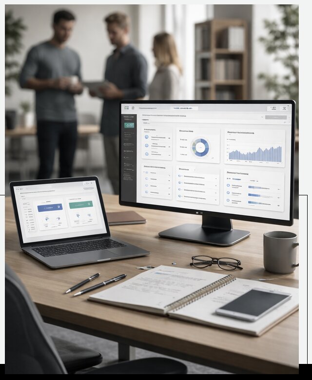 ai персонализация маркетинг в Переславле-Залесском от 8822 р. | АвикейПрс