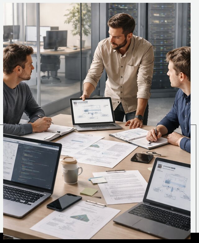 Импортозамещение ПО в Переславле-Залесском, от 12974 р. услуги АвикейПрс