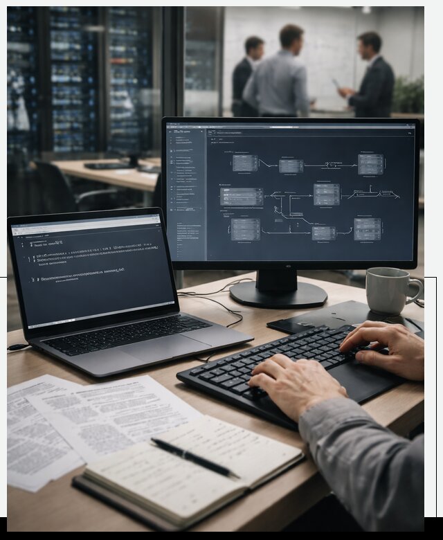 Миграция СУБД на PostgreSQL в Переславле-Залесском от 25948 р. | АвикейПрс