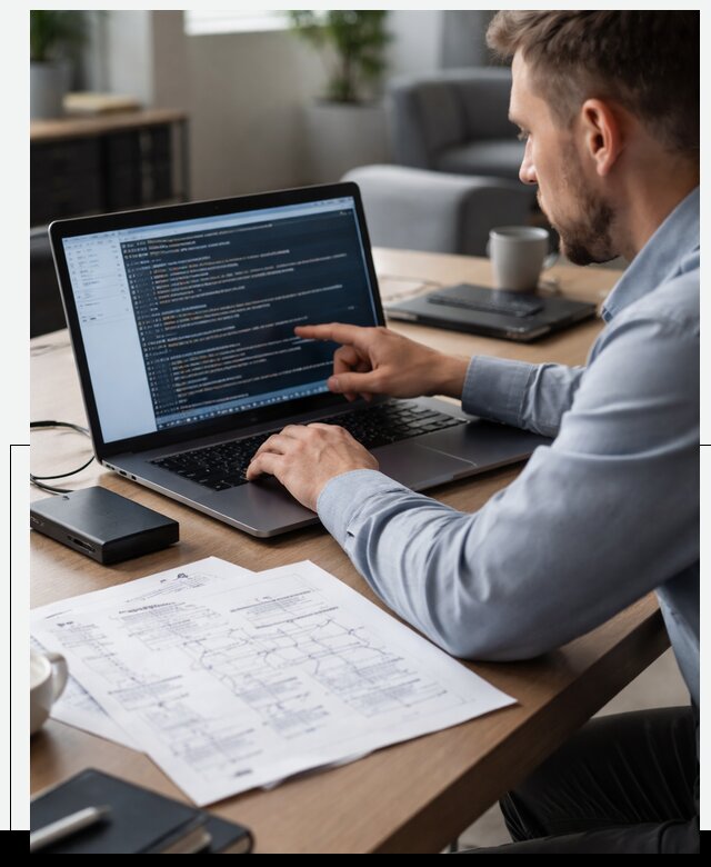 Профессиональная миграция СУБД PostgreSQL в Переславле-Залесском без простоев