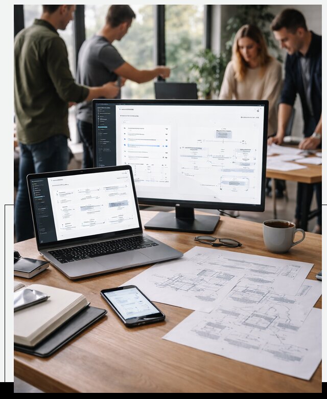 Платежные интеграции для Ecommerce в Переславле-Залесском с повышенной конверсией