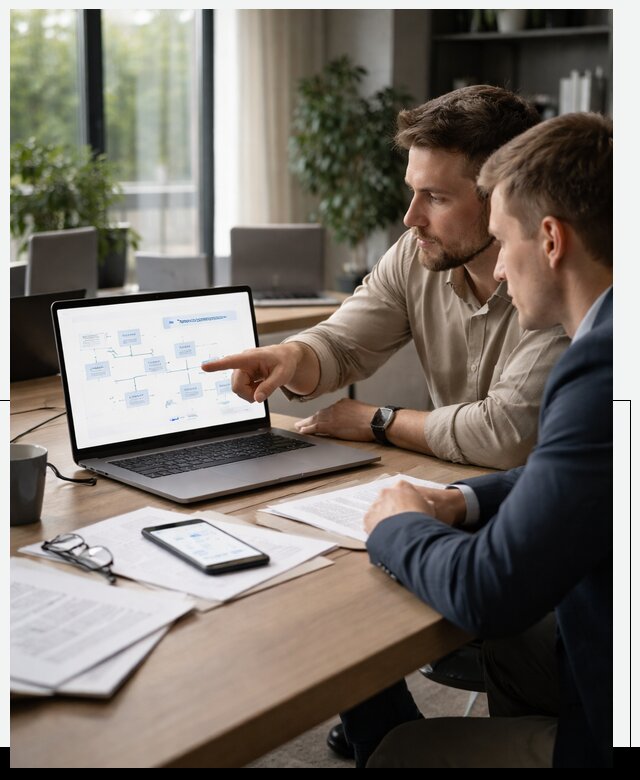 Интеграция СБП для банков в Переславле-Залесском, от 311370 р. АвикейПрс