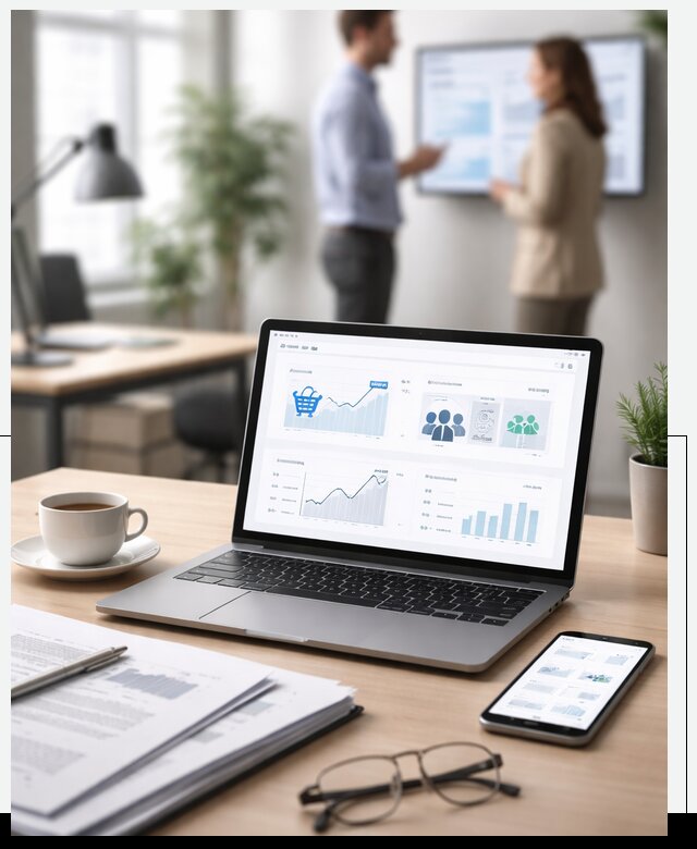 Разработка BNPL и краудлендинг в Переславле-Залесском от 7265 р. АвикейПрс