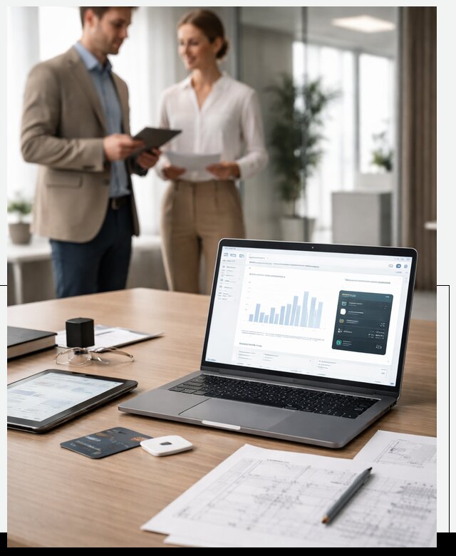 Цифровой рубль интеграция в Переславле-Залесском от 12455 р. | АвикейПрс