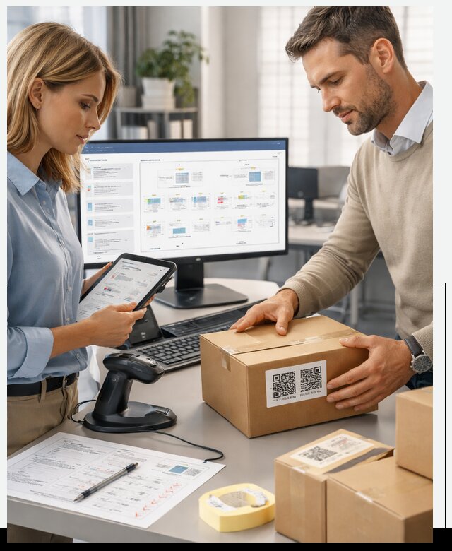 Честный знак маркировка интеграция в Переславле-Залесском от 8822 р. | АвикейПрс