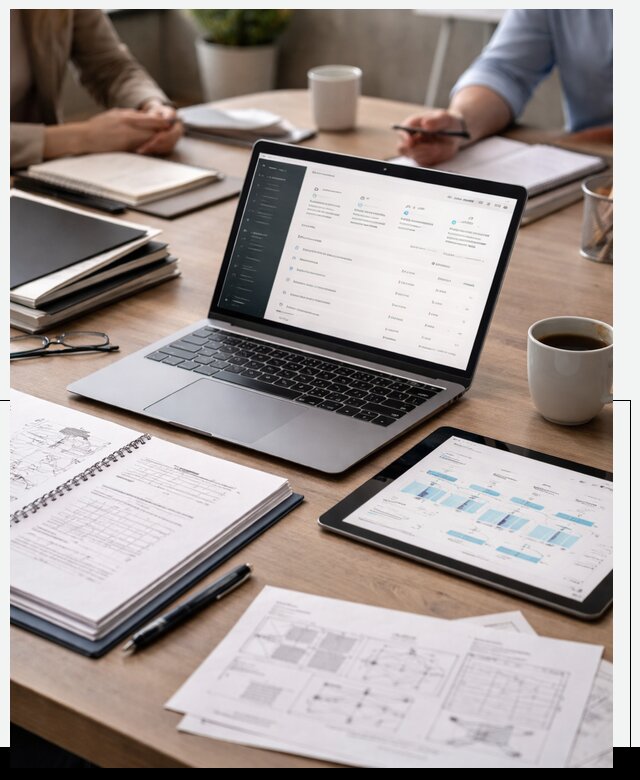 Lms платформа обучения разработка в Переславле-Залесском от 15569 р. | АвикейПрс