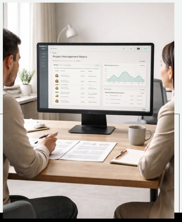 Система управления обучением в Переславле-Залесском от 7784 р. | АвикейПрс