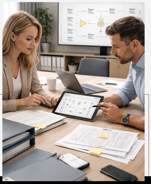 Мэдо межведомственный документооборот в Переславле-Залесском от 8822р | АвикейПрс