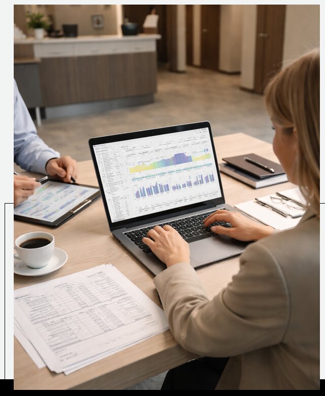 Yield management для гостиницы: ценообразование и прогноз в Переславле-Залесском