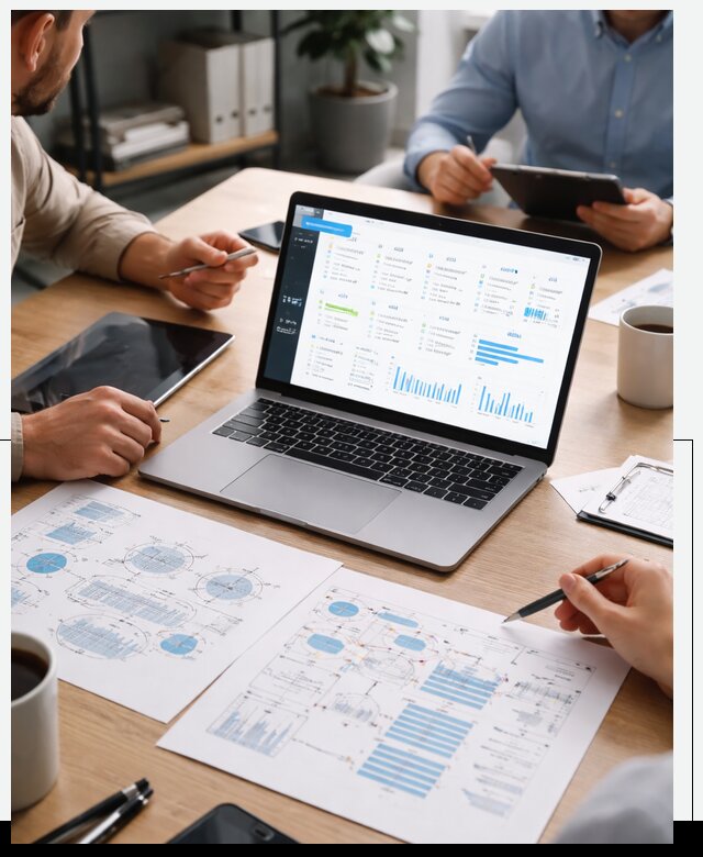 GDS интеграция бронирование в Переславле-Залесском от 12455 р., АвикейПрс