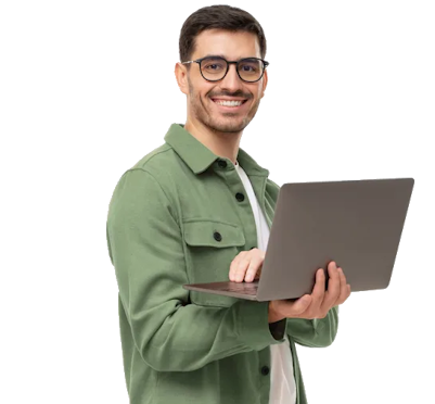 Вас интересует CRM для страховой компании в Переславле-Залесском с автоматизацией продаж и выплат? задайте вопрос